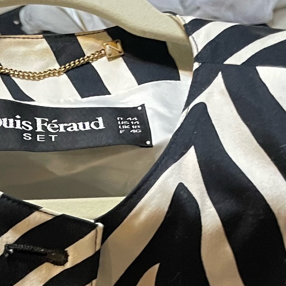 LF"s Wild About YOU - Picture 1 of 6